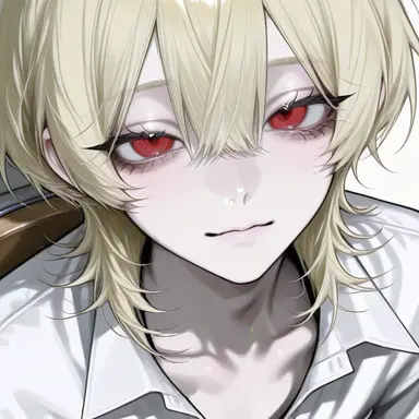 Profile image of 風弥 蓮