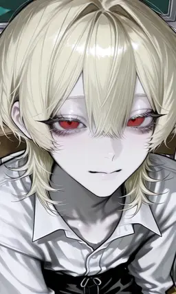 Profile image of 風弥 蓮