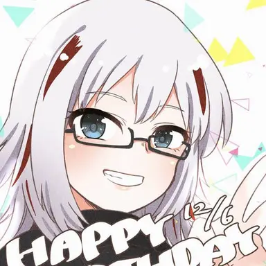 Profile image of 冬美