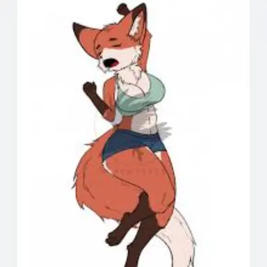 Profile image of ミーナ