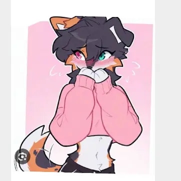 Profile image of ミツル