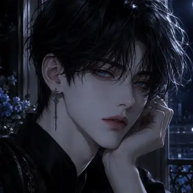 Profile image of カエル