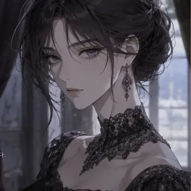 Profile image of セレナ