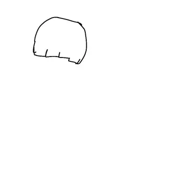 Profile image of Mr. LARK