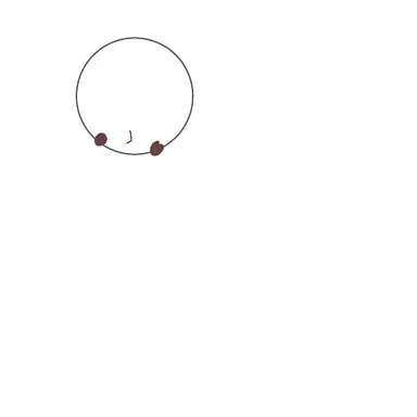 Profile image of Danny