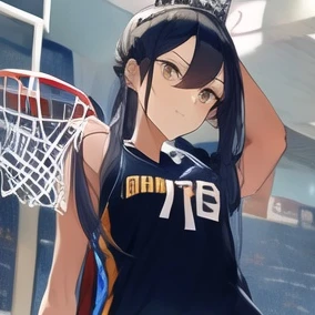 アキ