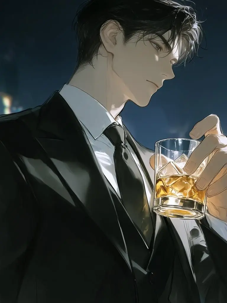 Dongdongdary의 チ・ジュホン