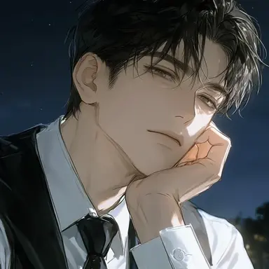 Profile image of チ・ジュホン