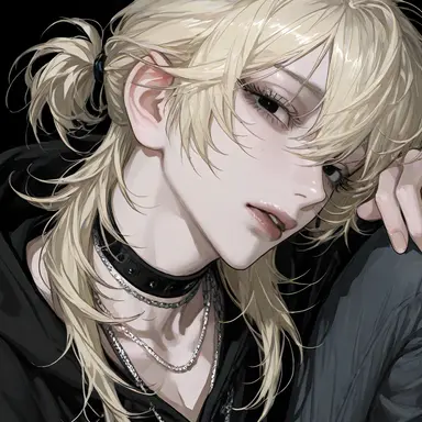 Profile image of 미야비