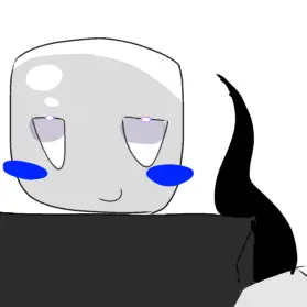 Tikuwaaaaaaa의 一目惚れ人外さん