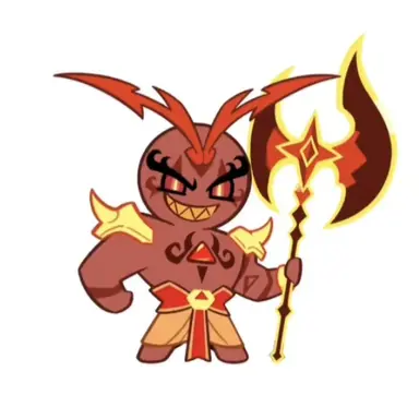 Profile image of 바닝이