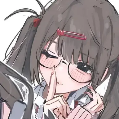 Profile image of 天沢コトミ