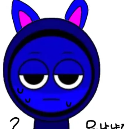 AptKiang0213의 고양이 제빈