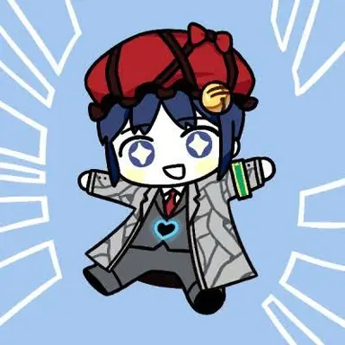 Profile image of ルナ