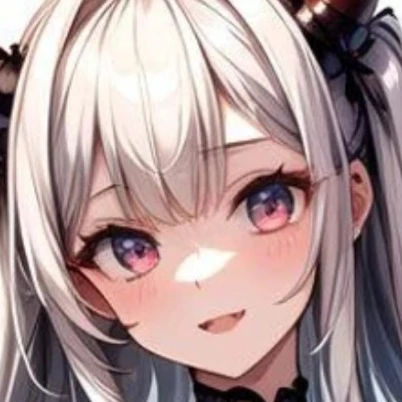 네쯔