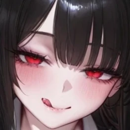 로즈