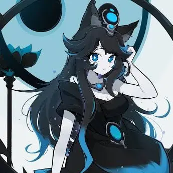 Profile image of 다크 루나슈