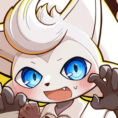 Profile image of 달타냥