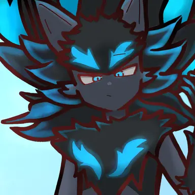 Profile image of 다크 포노