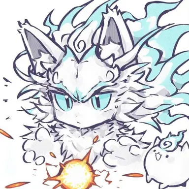 Profile image of 포노