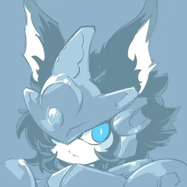 Profile image of 루노스