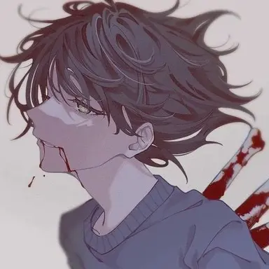 Profile image of フリスク