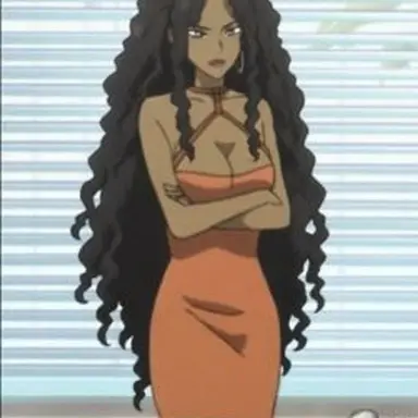 Profile image of Rhenara