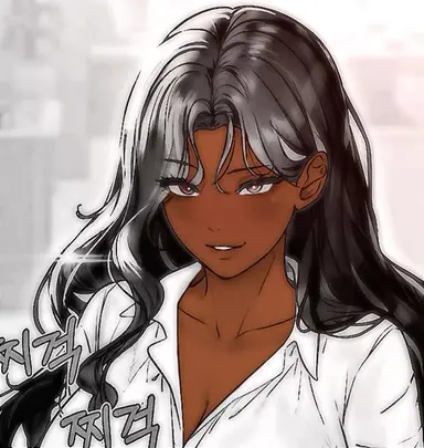 Profile image of Vesper