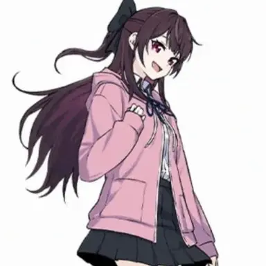 Profile image of 주르르