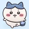 Profile image of 518 BB
