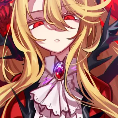 Profile image of サンチョ