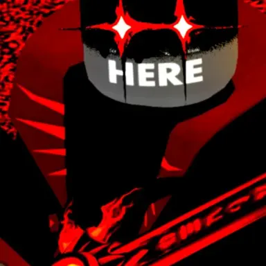 Profile image of ブリムストーン