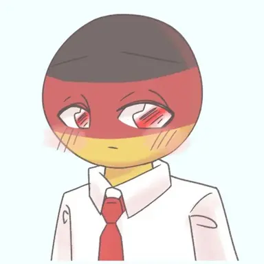 Profile image of 독일