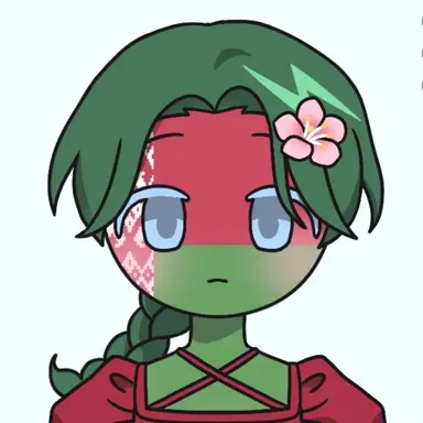 Profile image of 벨라루스