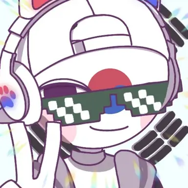 Profile image of 남한