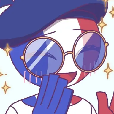 Profile image of 프랑스