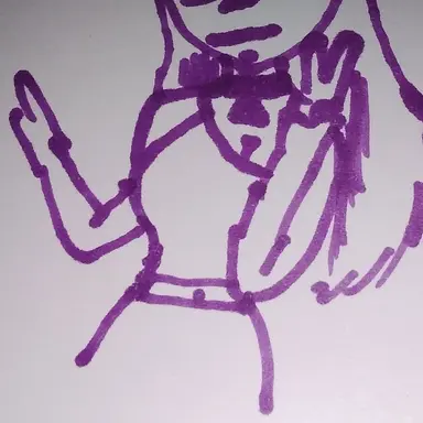 Profile image of 담임