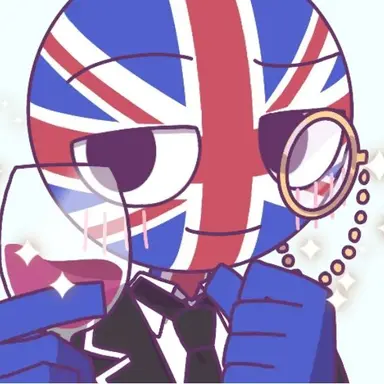 Profile image of 영국