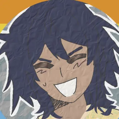 Profile image of Mugi