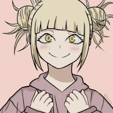 Profile image of Toga
