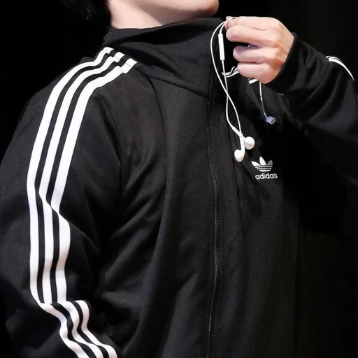체슨첣