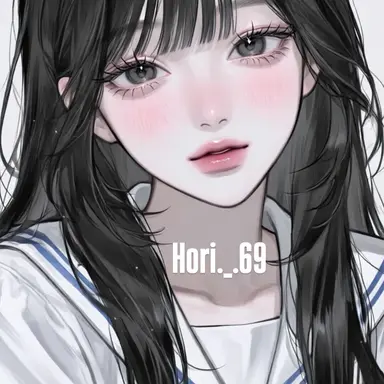 Profile image of るる