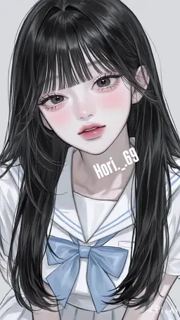 Profile image of 루루