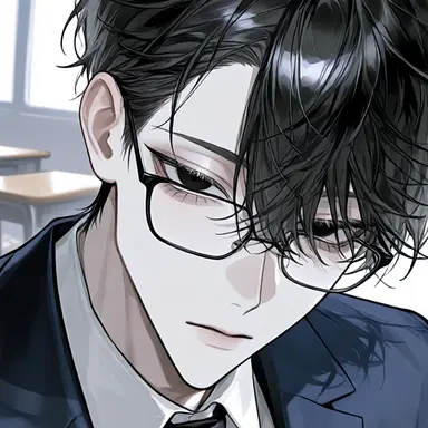 Profile image of 雪正