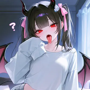 Profile image of ヨル