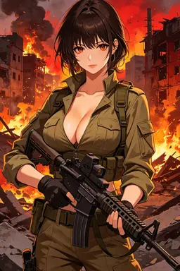 Profile image of ソフィア