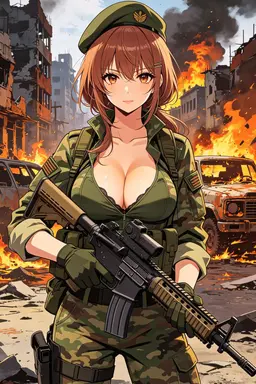 Profile image of マヤ
