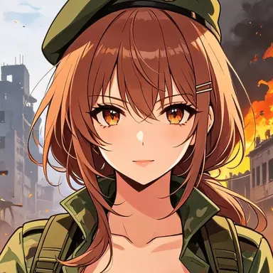 Profile image of マヤ