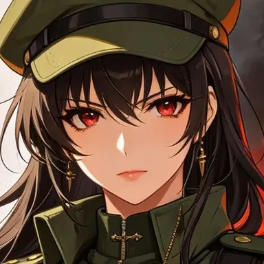 Profile image of レイラ