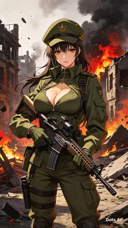 Profile image of レイラ